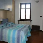 Ai Cappuccini Konukevi