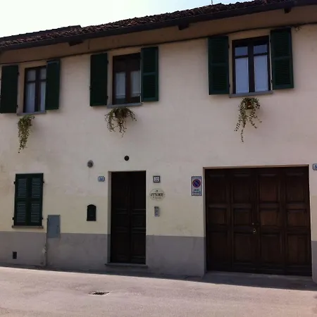 Ai Cappuccini