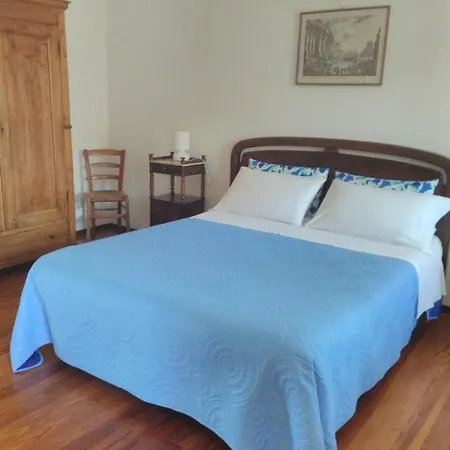 Ai Cappuccini Racconigi