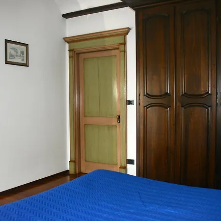 Ai Cappuccini Racconigi