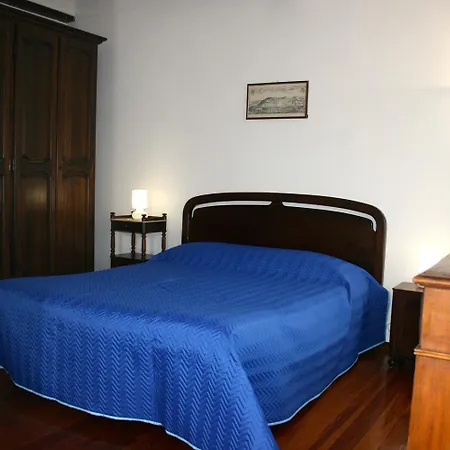 Ai Cappuccini בית הארחה Racconigi