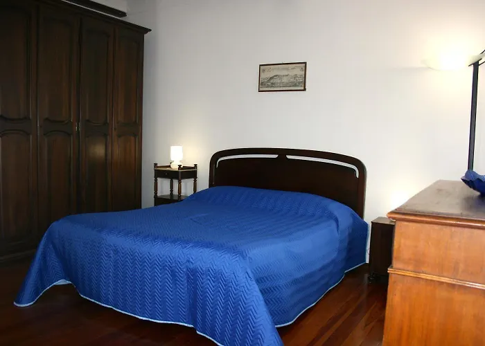 Ai Cappuccini ゲストハウス Racconigi
